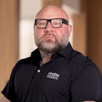Jacob Hughes at Findlay Honda Henderson