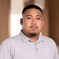 Fernando Pancho at Findlay Honda Henderson