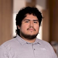 Gabe Narciso at Findlay Honda Henderson