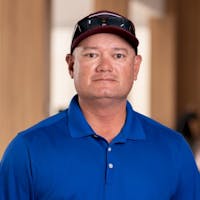 Rich Grzeda at Findlay Honda Henderson