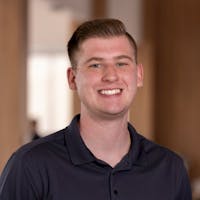 Kyle Malmgren at Findlay Honda Henderson