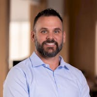 Doug DeLaCuesta at Findlay Honda Henderson