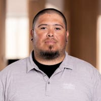 JOE ESPITIA at Findlay Honda Henderson