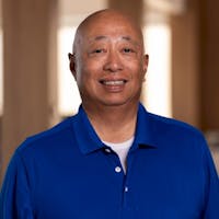 Armando Fajardo at Findlay Honda Henderson