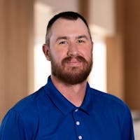 Matthew Vandemerwe at Findlay Honda Henderson