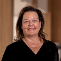 Melissa Bell at Findlay Honda Henderson