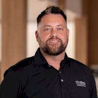 Daniel Thomas at Findlay Honda Henderson