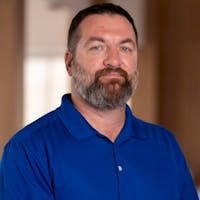 Beau Sinclair at Findlay Honda Henderson