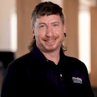 Darryl Mish at Findlay Honda Henderson