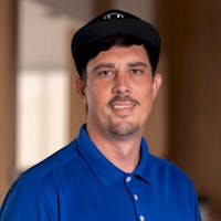 Jon Mason at Findlay Honda Henderson
