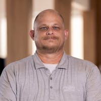 Brian Battustus at Findlay Honda Henderson