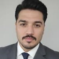 TABESH DANISHYAR at Findlay Honda Henderson