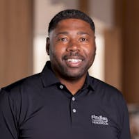 Tim Mathews at Findlay Honda Henderson