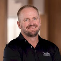 Jason Wuerz at Findlay Honda Henderson