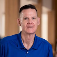 Patrick McNulty at Findlay Honda Henderson