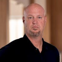 Eric Ludwick at Findlay Honda Henderson