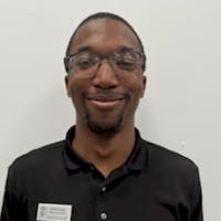 Ortavies Lane at Jenkins Subaru of Ocala