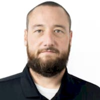 Timothy Koehler at Jenkins Subaru of Ocala