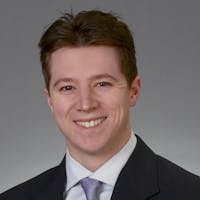 Ben Cleland at Finch Hyundai