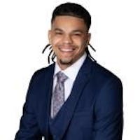 Jonathan Sivak at Chrysler Dodge Jeep Ram of Tampa Bay