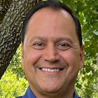 Al Gomez at Chrysler Dodge Jeep Ram of Tampa Bay