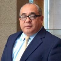 Clark Gambarrotti at Coconut Creek Hyundai