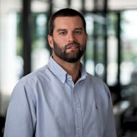Miles Suttle at Suttle Cadillac