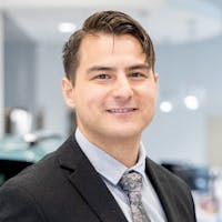 Orlando Post at Lupient Kia Nissan