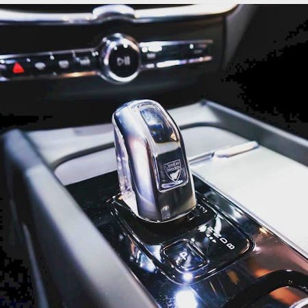 Volvo Cars of Naples, Naples, FL, 34109