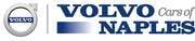 Volvo Cars of Naples, Naples, FL, 34109