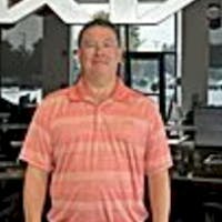 David Correia at Route 6 Auto Mall Kia