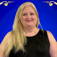 Tanya Charles at Findlay Acura
