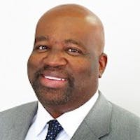 Kevin Bolden at Walter's Alfa Romeo and FIAT