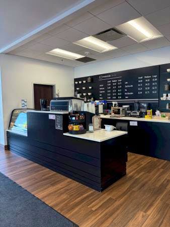 McDonald Mazda South, Littleton, CO, 80121