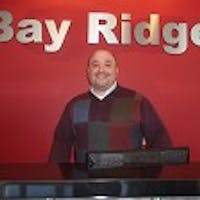 Jose Rivera at Chrysler Dodge Jeep Ram Fiat of Bay Ridge
