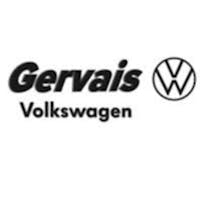Marcos Narbonne at Gervais Volkswagen