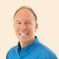 Gary Wells at Franklin Chrysler Inc 