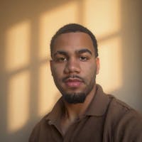 Ariel Lopez at Platinum Buick GMC White Plains