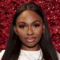 Destiny Nolasco at Platinum Buick GMC White Plains