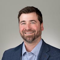 AJ Roush at Tom Roush Mazda Mitsubishi