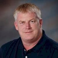Don Tollefson