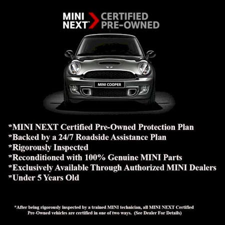 Knauz Ineos Grenadier of Lake Bluff, Lake Bluff, IL, 60044