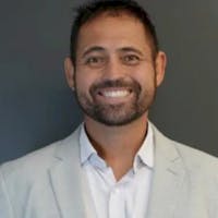 Bentley Redburn at Patriot CDJR of Tulsa