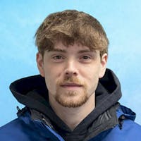 Caleb Caruthers at Spitzer Volkswagen Amherst