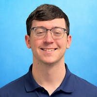 Jonathan Coutch at Spitzer Volkswagen Amherst