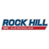 Michael Boermeester at Rock Hill GMC