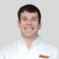 Jacob Figgs at Briggs Dodge Ram Fiat