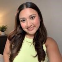 Stephanie Flores at Briggs Dodge Ram Fiat