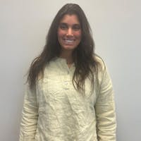 Lydia Carlson at Corwin Honda Colorado Springs