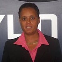 Patricia Whitley at Steven Hyundai